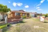 4 Clematis Lane, Glen Iris, WA 6230-Image