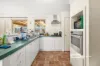 4 Clematis Lane, Glen Iris, WA 6230-Image