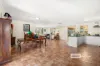4 Clematis Lane, Glen Iris, WA 6230-Image
