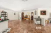 4 Clematis Lane, Glen Iris, WA 6230-Image