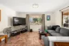 4 Clematis Lane, Glen Iris, WA 6230-Image