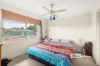 4 Clematis Lane, Glen Iris, WA 6230-Image