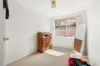4 Clematis Lane, Glen Iris, WA 6230-Image