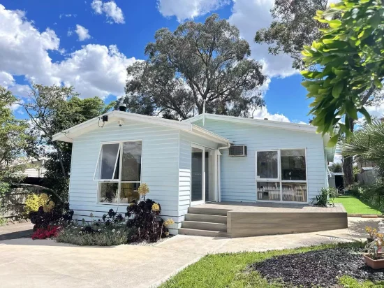 4 Clematis St, Vermont, Vic 3133