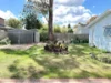 4 Clematis St, Vermont, Vic 3133-Image