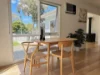 4 Clematis St, Vermont, Vic 3133-Image