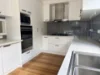 4 Clematis St, Vermont, Vic 3133-Image