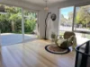 4 Clematis St, Vermont, Vic 3133-Image