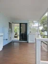 4 Clematis St, Vermont, Vic 3133-Image