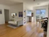 4 Clematis St, Vermont, Vic 3133-Image