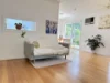 4 Clematis St, Vermont, Vic 3133-Image