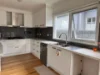 4 Clematis St, Vermont, Vic 3133-Image