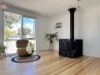 4 Clematis St, Vermont, Vic 3133-Image