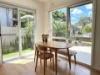 4 Clematis St, Vermont, Vic 3133-Image