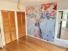 4 Clematis St, Vermont, Vic 3133-Image