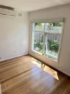 4 Clematis St, Vermont, Vic 3133-Image