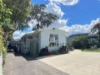 4 Clematis St, Vermont, Vic 3133-Image