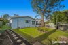 4 Clematis Street, Vermont, Vic 3133-Image