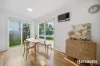 4 Clematis Street, Vermont, Vic 3133-Image