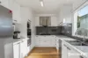 4 Clematis Street, Vermont, Vic 3133-Image