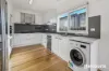 4 Clematis Street, Vermont, Vic 3133-Image