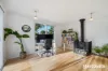 4 Clematis Street, Vermont, Vic 3133-Image