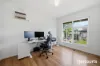 4 Clematis Street, Vermont, Vic 3133-Image