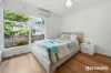 4 Clematis Street, Vermont, Vic 3133-Image