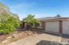 4 Clement Avenue, Paralowie, SA 5108