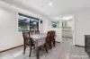 4 Clement Avenue, Paralowie, SA 5108-Image