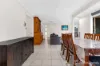 4 Clement Avenue, Paralowie, SA 5108-Image