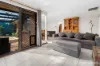 4 Clement Avenue, Paralowie, SA 5108-Image