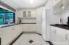 4 Clement Avenue, Paralowie, SA 5108-Image