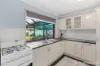 4 Clement Avenue, Paralowie, SA 5108-Image
