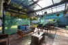 4 Clement Avenue, Paralowie, SA 5108-Image