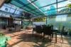 4 Clement Avenue, Paralowie, SA 5108-Image