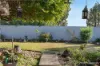 4 Clement Avenue, Paralowie, SA 5108-Image