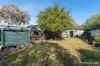 4 Clement Avenue, Paralowie, SA 5108-Image
