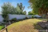 4 Clement Avenue, Paralowie, SA 5108-Image