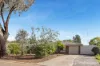 4 Clement Avenue, Paralowie, SA 5108-Image