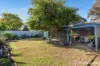 4 Clement Avenue, Paralowie, SA 5108-Image