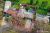 4 Clement Avenue, Paralowie, SA 5108-Image