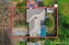 4 Clement Avenue, Paralowie, SA 5108-Image