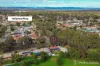 4 Clement Avenue, Paralowie, SA 5108-Image