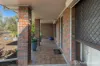 4 Clement Avenue, Paralowie, SA 5108-Image