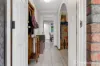 4 Clement Avenue, Paralowie, SA 5108-Image