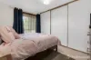 4 Clement Avenue, Paralowie, SA 5108-Image
