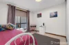 4 Clement Avenue, Paralowie, SA 5108-Image
