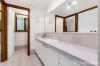 4 Clement Avenue, Paralowie, SA 5108-Image