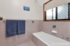 4 Clement Avenue, Paralowie, SA 5108-Image